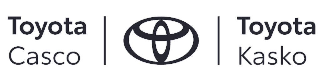 Toyota Casco